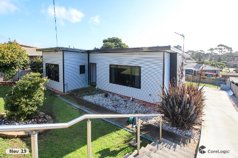 138 Middle Rd, Miandetta, TAS 7310