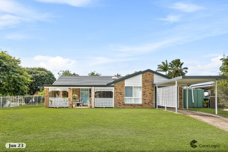 1 Fairway Pl, Banyo, QLD 4014