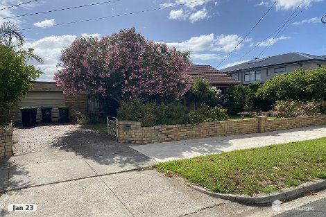 32 Doyle St, Avondale Heights, VIC 3034