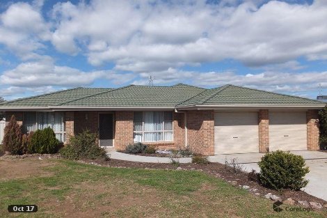 9 Gregory Cl, Westdale, NSW 2340