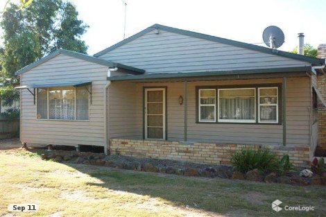 23 Bell St, Beulah, VIC 3395