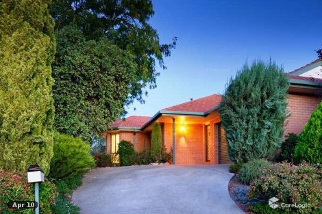 9 Larsen Ct, Tallangatta, VIC 3700