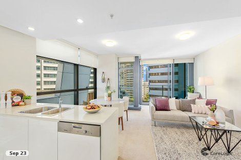 901/438 Victoria Ave, Chatswood, NSW 2067