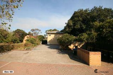 8/141 Cross Rd, Westbourne Park, SA 5041