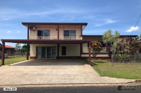 11 Goroka Cl, Wangan, QLD 4871