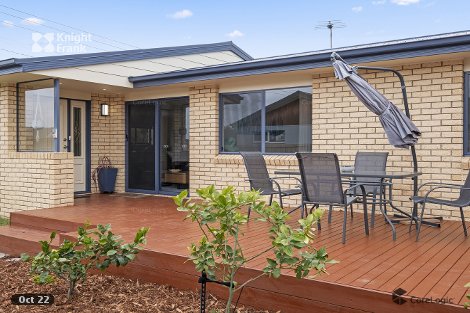 31 Bundalla Rd, Margate, TAS 7054