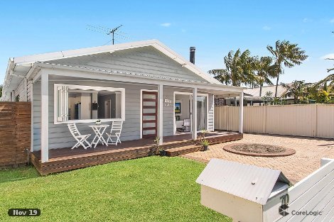 70 Tasman St, Kurnell, NSW 2231