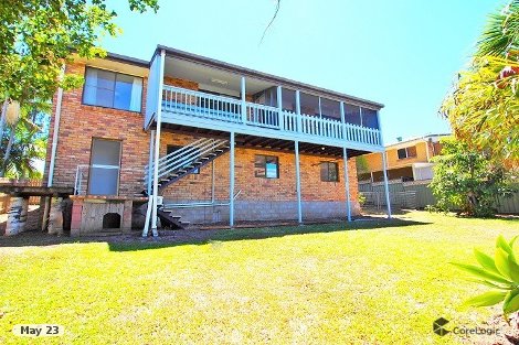 16 Kupiano Dr, Bli Bli, QLD 4560