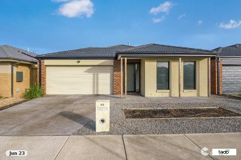 44 Charles St, Wallan, VIC 3756