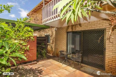 26/50 Pollard St, Glendalough, WA 6016