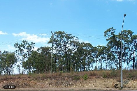 Lot 70 Gladstone-Benaraby Rd, Toolooa, QLD 4680