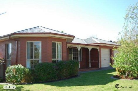 4 Clemes St, Stawell, VIC 3380