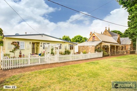 12 Badajos St, Ross, TAS 7209