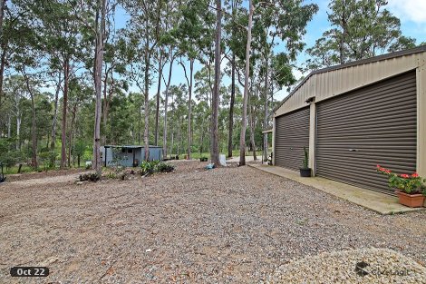 240 Arborsixteen Rd, Glenwood, QLD 4570