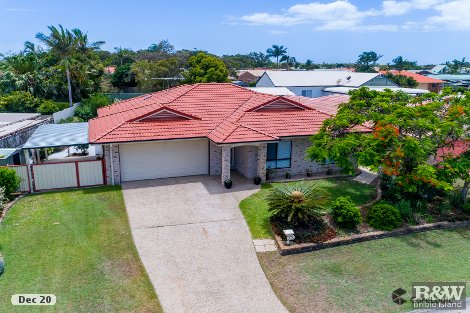 7 Hoya Cres, Bongaree, QLD 4507