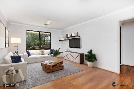 10/39 Allerton Way, Booragoon, WA 6154