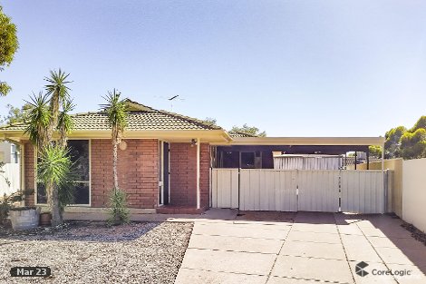 62 Butler Cres, Port Augusta West, SA 5700