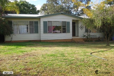 2 Wittagoona St, Cobar, NSW 2835