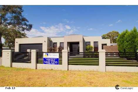 66 Averys Rd, California Gully, VIC 3556