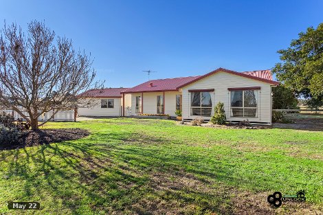 20 Kettles Rd, Lang Lang, VIC 3984