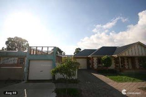 10 Cedar Ave, Greenacres, SA 5086