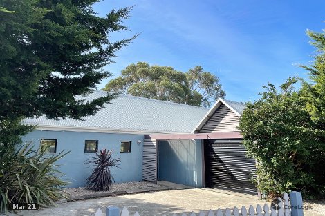 21 Carrington Dr, Margate, TAS 7054