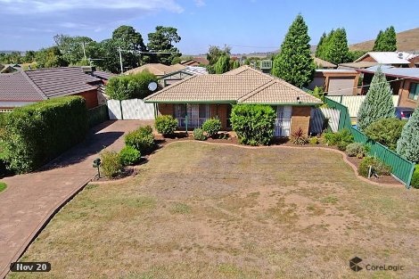 22 Mccarthy Ct, Wallan, VIC 3756