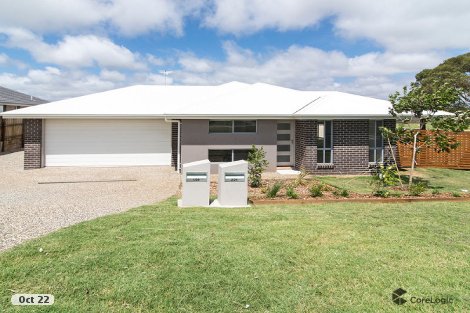 1/24 Parkview Dr, Glenvale, QLD 4350