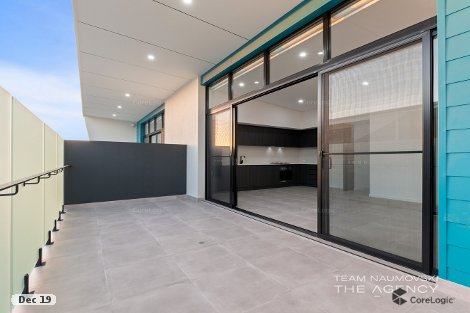 6/12 Anderson St, Mount Hawthorn, WA 6016