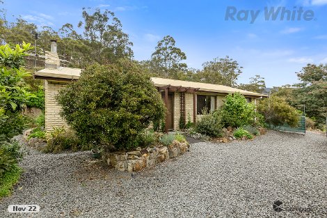 181 Nierinna Rd, Margate, TAS 7054