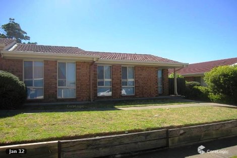 20/222 Nelson Rd, Para Vista, SA 5093