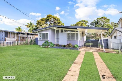 14 Manila Rd, Lethbridge Park, NSW 2770