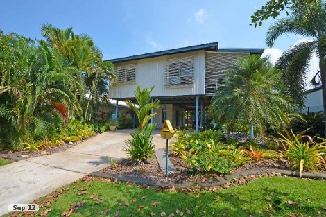 9 Ah Mat St, Woolner, NT 0820