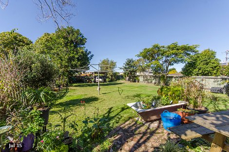 54 Kent St, Grafton, NSW 2460