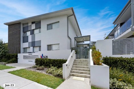 13/36 Antill St, Queanbeyan, NSW 2620