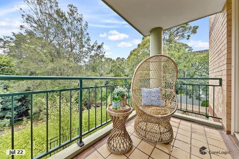 90/188-190 Balaclava Rd, Marsfield, NSW 2122