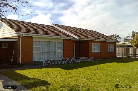 2 Cairns Ave, Lockleys, SA 5032