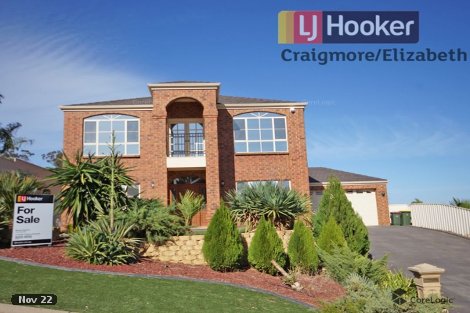 7 Modra Cct, Hillbank, SA 5112