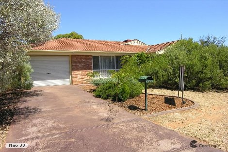 6 Ranee Ct, Andrews Farm, SA 5114