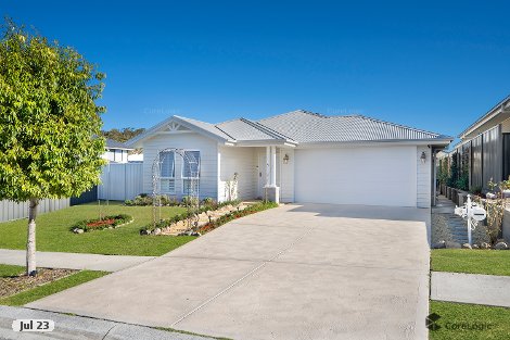 8 Farmer Ave, Wyee, NSW 2259