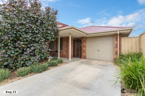 5 Ayling St, Smithfield Plains, SA 5114