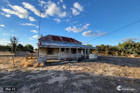 194 Tambellup West Rd, Tambellup, WA 6320