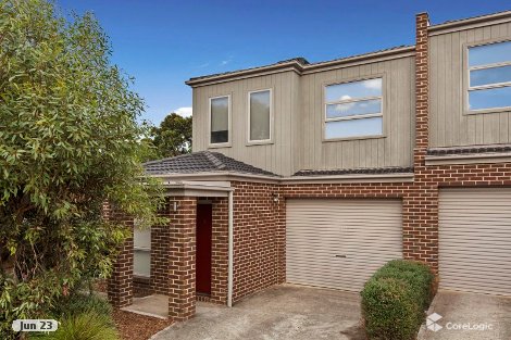 2/141 Windham St, Wallan, VIC 3756