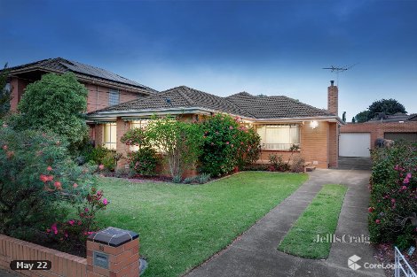 18 Kelsall Ct, Hampton East, VIC 3188