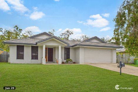 3 Earl Ct, Landsborough, QLD 4550