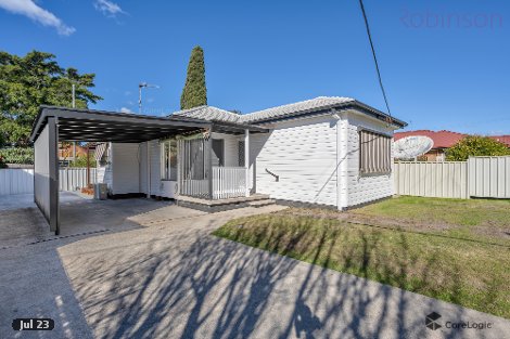 3 Grove St, Waratah, NSW 2298