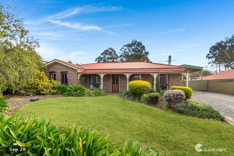 13 Carmen Ct, Nairne, SA 5252