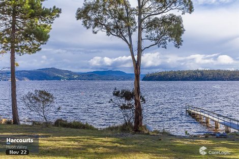 5757 Channel Hwy, Charlotte Cove, TAS 7112