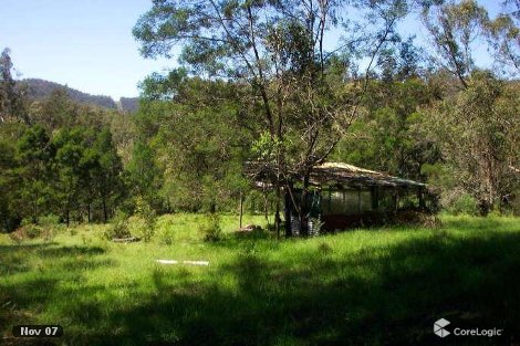 2313 Eurobodalla Rd, Cadgee, NSW 2545