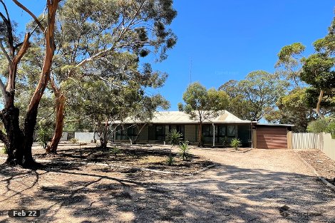 15 Tucker Pde, New Town, SA 5554